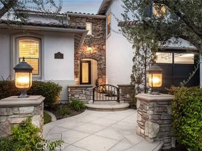 41 Long View Road, Laguna Hills CA 92679