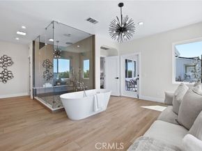 41 Long View Road, Laguna Hills CA 92679