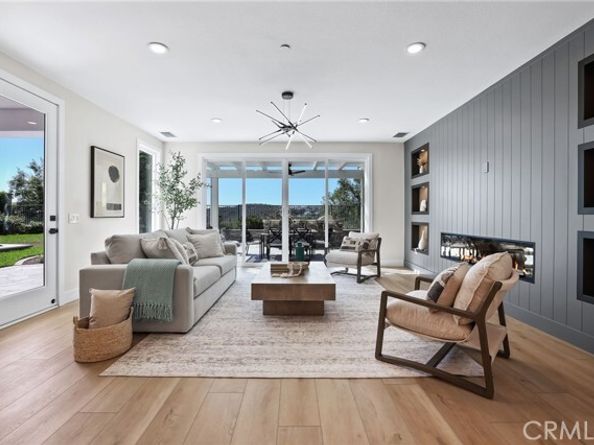 41 Long View Road, Laguna Hills CA 92679