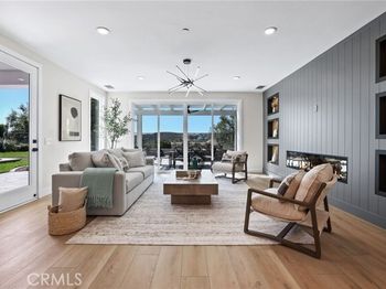 41 Long View Road