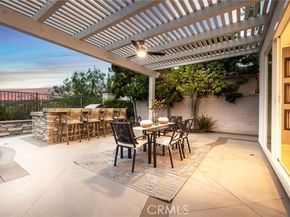 41 Long View Road, Laguna Hills CA 92679