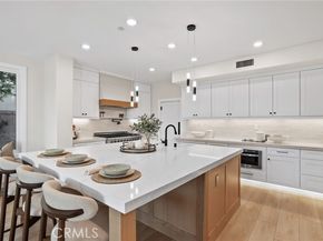 41 Long View Road, Laguna Hills CA 92679