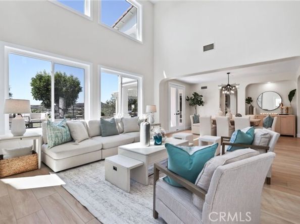 41 Long View Road, Laguna Hills CA 92679