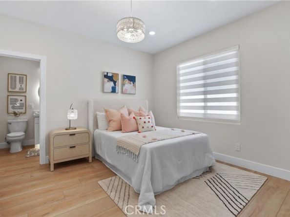 41 Long View Road, Laguna Hills CA 92679