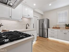 41 Long View Road, Laguna Hills CA 92679