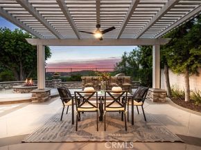 41 Long View Road, Laguna Hills CA 92679