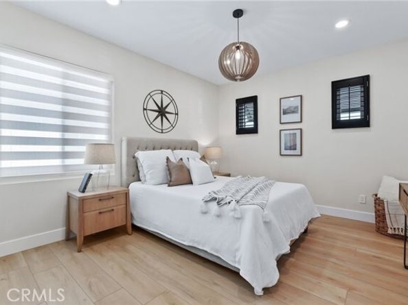 41 Long View Road, Laguna Hills CA 92679