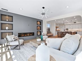 41 Long View Road, Laguna Hills CA 92679