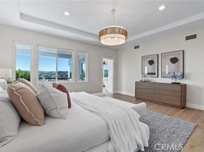 41 Long View Road, Laguna Hills CA 92679