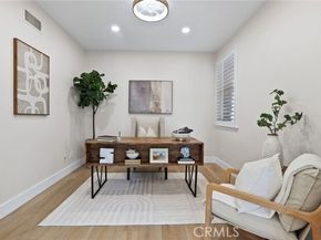 41 Long View Road, Laguna Hills CA 92679