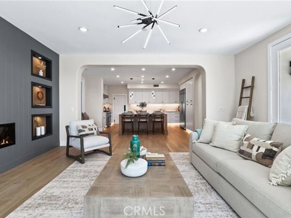 41 Long View Road, Laguna Hills CA 92679
