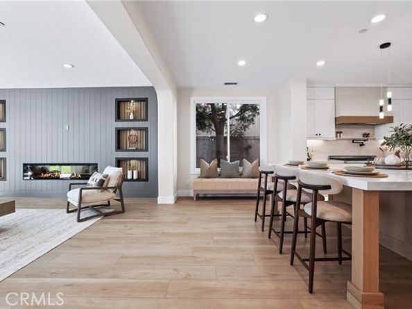 41 Long View Road, Laguna Hills CA 92679