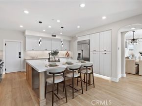 41 Long View Road, Laguna Hills CA 92679