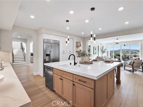 41 Long View Road, Laguna Hills CA 92679