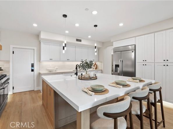 41 Long View Road, Laguna Hills CA 92679