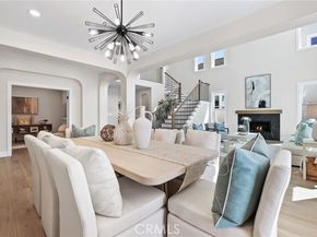 41 Long View Road, Laguna Hills CA 92679