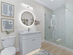 41 Long View Road, Laguna Hills CA 92679