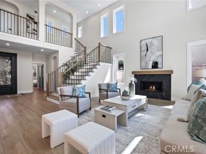 41 Long View Road, Laguna Hills CA 92679