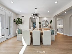 41 Long View Road, Laguna Hills CA 92679
