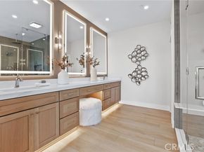 41 Long View Road, Laguna Hills CA 92679
