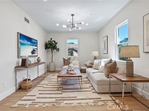 41 Long View Road, Laguna Hills CA 92679