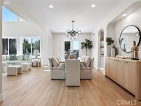 41 Long View Road, Laguna Hills CA 92679