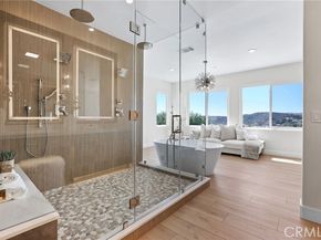 41 Long View Road, Laguna Hills CA 92679