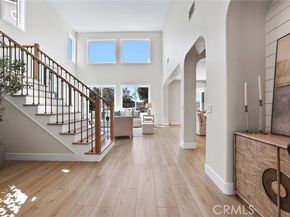 41 Long View Road, Laguna Hills CA 92679