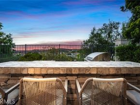 41 Long View Road, Laguna Hills CA 92679