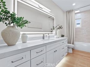 41 Long View Road, Laguna Hills CA 92679