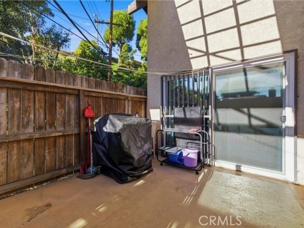 273 Casuda Canyon Drive E, Monterey Park CA 91754