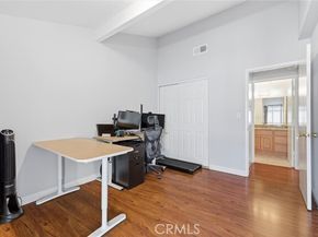 273 Casuda Canyon Drive E, Monterey Park CA 91754