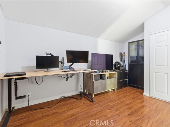 273 Casuda Canyon Drive E, Monterey Park CA 91754