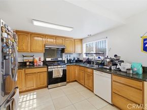 273 Casuda Canyon Drive E, Monterey Park CA 91754