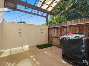 273 Casuda Canyon Drive E, Monterey Park CA 91754