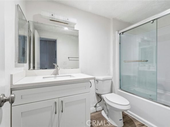 273 Casuda Canyon Drive E, Monterey Park CA 91754