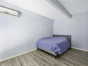 273 Casuda Canyon Drive E, Monterey Park CA 91754