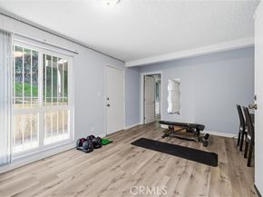 273 Casuda Canyon Drive E, Monterey Park CA 91754