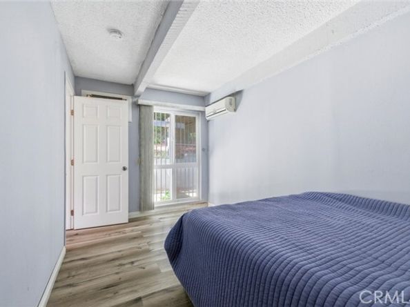 273 Casuda Canyon Drive E, Monterey Park CA 91754