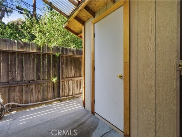 273 Casuda Canyon Drive E, Monterey Park CA 91754