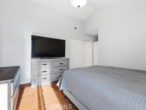 273 Casuda Canyon Drive E, Monterey Park CA 91754