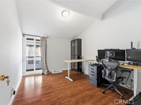 273 Casuda Canyon Drive E, Monterey Park CA 91754