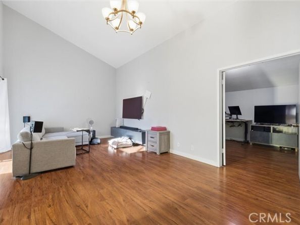 273 Casuda Canyon Drive E, Monterey Park CA 91754