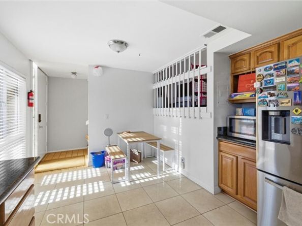 273 Casuda Canyon Drive E, Monterey Park CA 91754