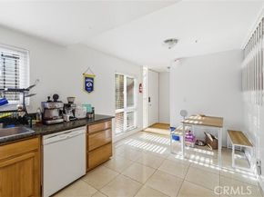 273 Casuda Canyon Drive E, Monterey Park CA 91754