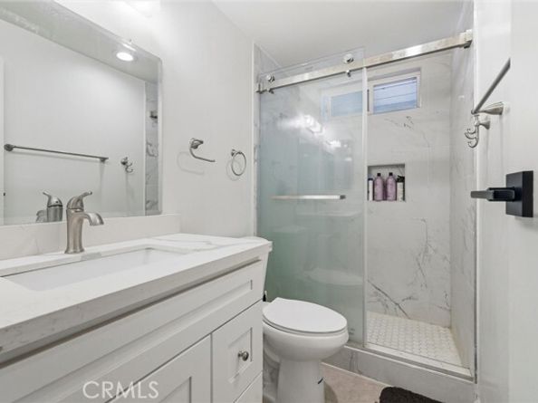 273 Casuda Canyon Drive E, Monterey Park CA 91754