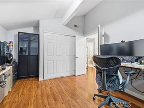 273 Casuda Canyon Drive E, Monterey Park CA 91754