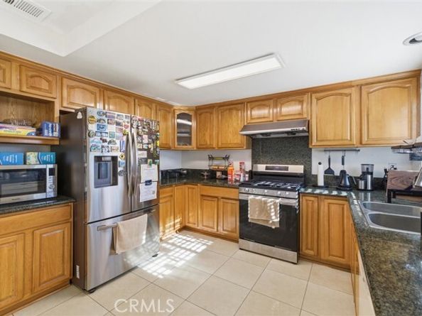 273 Casuda Canyon Drive E, Monterey Park CA 91754