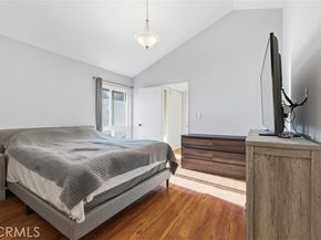 273 Casuda Canyon Drive E, Monterey Park CA 91754