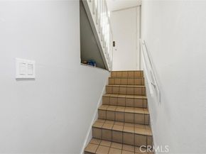 273 Casuda Canyon Drive E, Monterey Park CA 91754